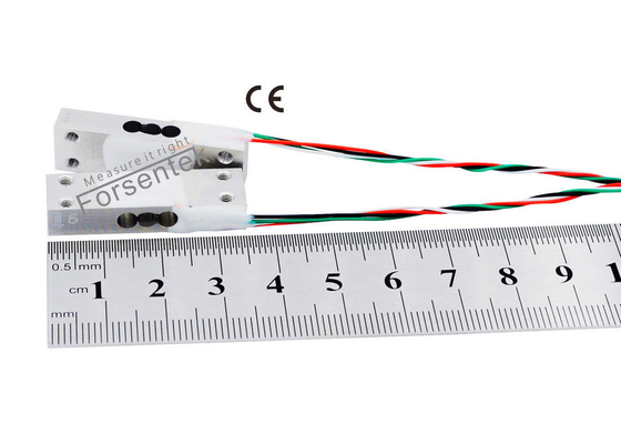 Micro Weight Transducer 20 lb Miniature Load Cell 10lb Small Weight Sensor 5 lb