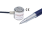 Cylindrical Compression Load Cell 5kg Miniature Column Compression Load Cell 10kg