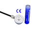 Button Load Cell 1.12klb 450lb 220lb 110lb 45lb 10lb 5lb Compression Force Sensor