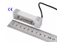 Single Point Load Cell 1lb 2lbs 5lb 10lb 20lb High Accuracy Weighing Sensor