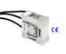 Compact Triaxial Force Sensor 20lb 10 lb 5lb 2 lbs 3-Axis Load Cell Transducer