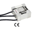 Compact Triaxial Force Sensor 20lb 10 lb 5lb 2 lbs 3-Axis Load Cell Transducer
