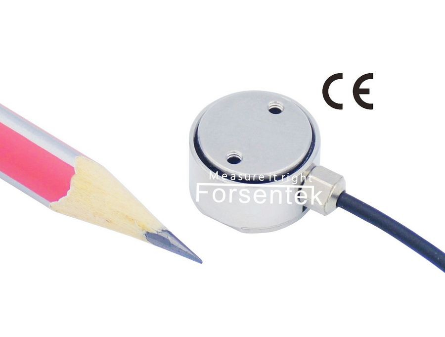 Rullo guida CN 30 in nylon cilindrico - Rolling Center
