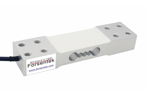 Célula de carga RS485 con la salida de Digitaces para la gestión elegante de Warehouse