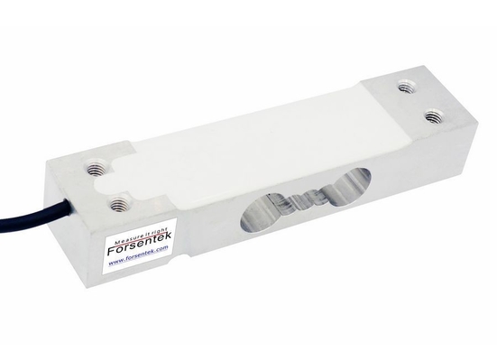 Sensor del peso de la célula de carga de Digitaces 10kg 20kg 30kg 40kg con la salida RS485