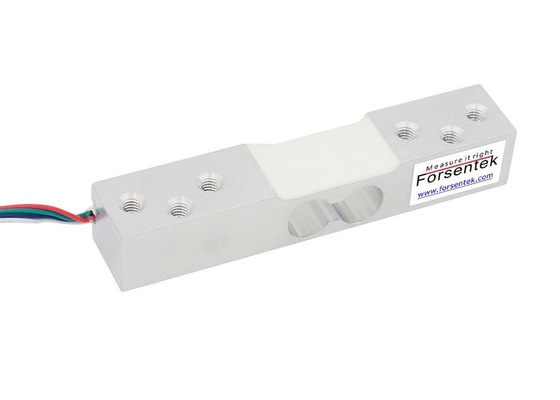 Sensor excéntrico del peso de la célula de carga de Digitaces 2kg 5kg 10kg con la salida RS485