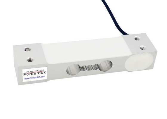 3kg 6kg 10kg 20kg 30kg Digitaces que pesan el sensor para la máquina expendedora sin tripulación